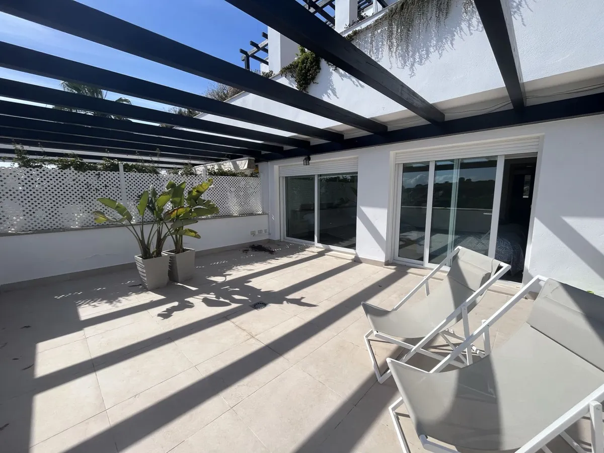 9f2525ab-18dd-42fb-958c-2dbdbe55b127