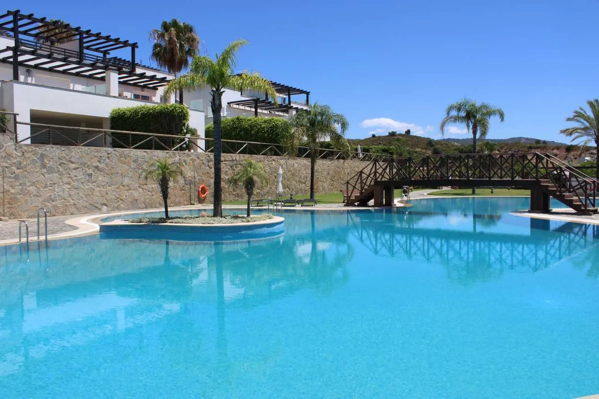 abcf2f9b-3a3a-4209-9e1d-fd6362d1456a