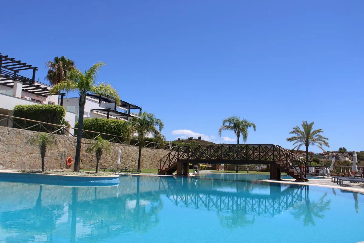 bbd27deb-e8a9-4d36-804c-5d0126c775ab