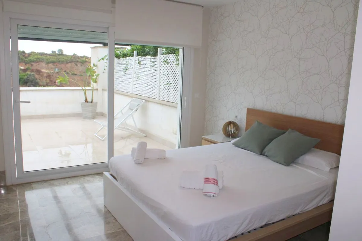 be6fcbfe-3525-4789-af4d-58f68794e7ee