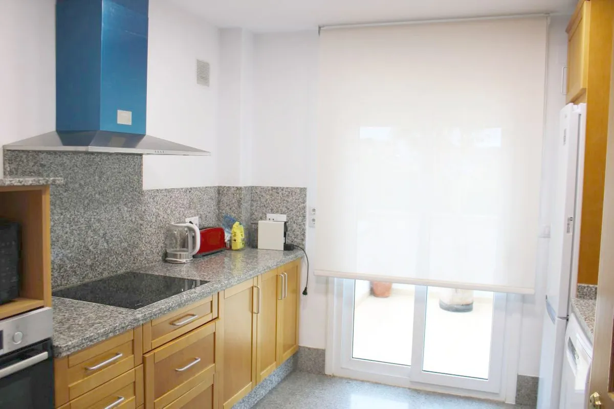 ec3c588b-eb1c-428a-a174-ecac9cc83245