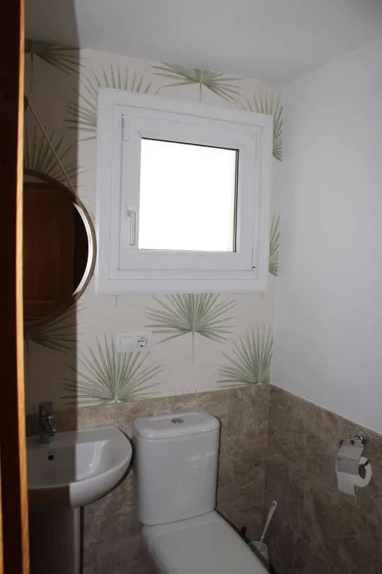 f2ccbcda-de50-4ea1-90a7-cada22f2b781