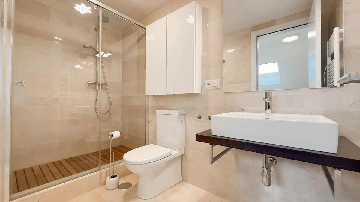 093808ba-29cb-40fa-b702-59b8c3e0ea76