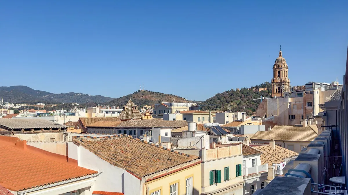 4c1fa632-9211-4ea9-9a58-e1982d25ab6a