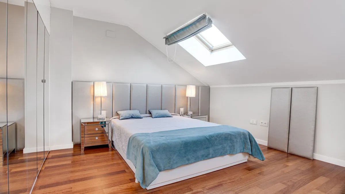 bd355b38-a813-4b57-bf10-e3e6454efb7d