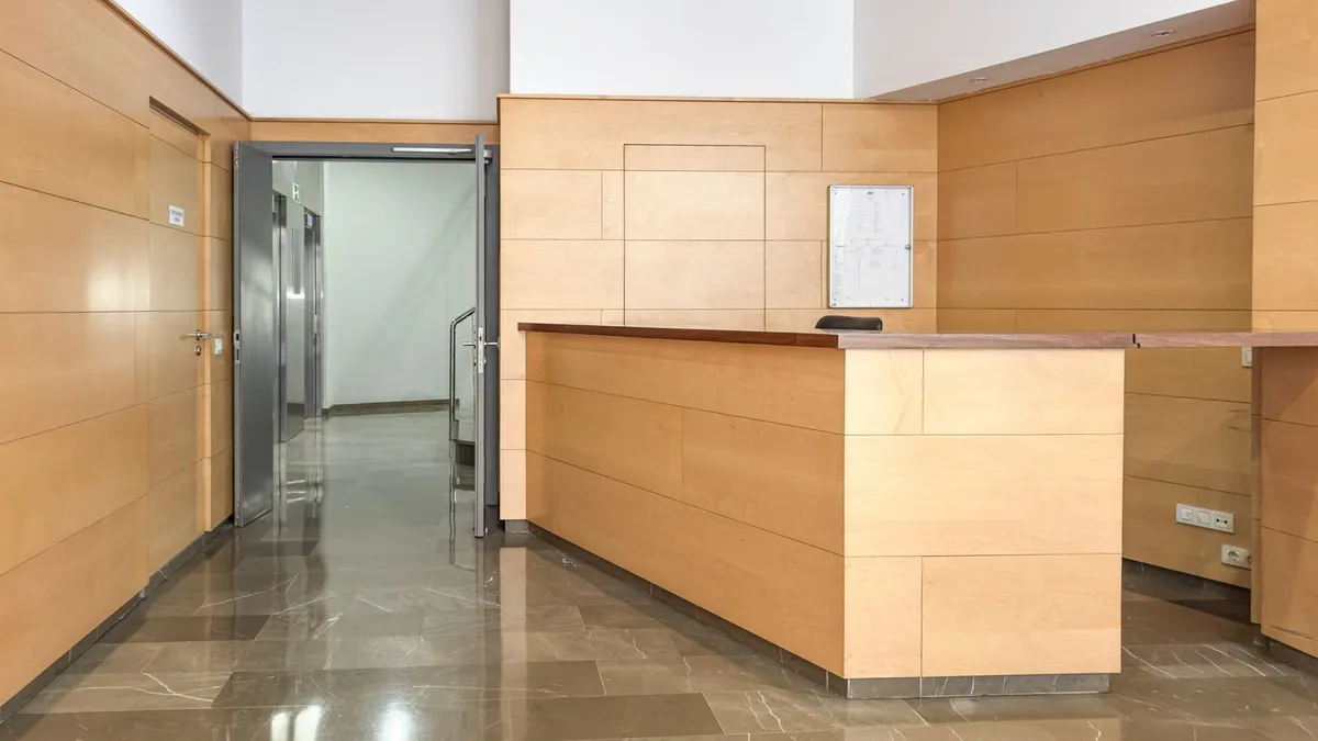 d1d6b74f-92ef-48bc-8e8e-f794abd3f1f7