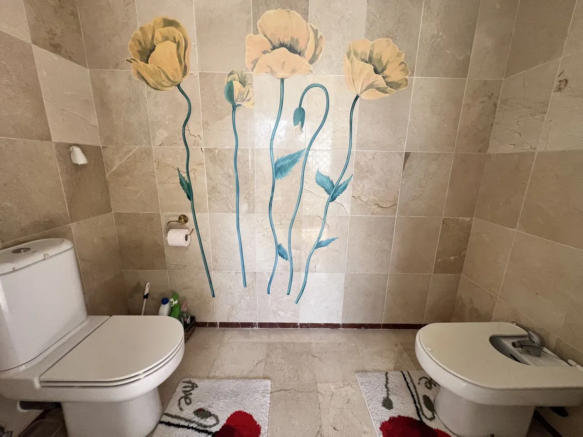 0977f19e-603e-40e3-b8d5-a39a87cb055d