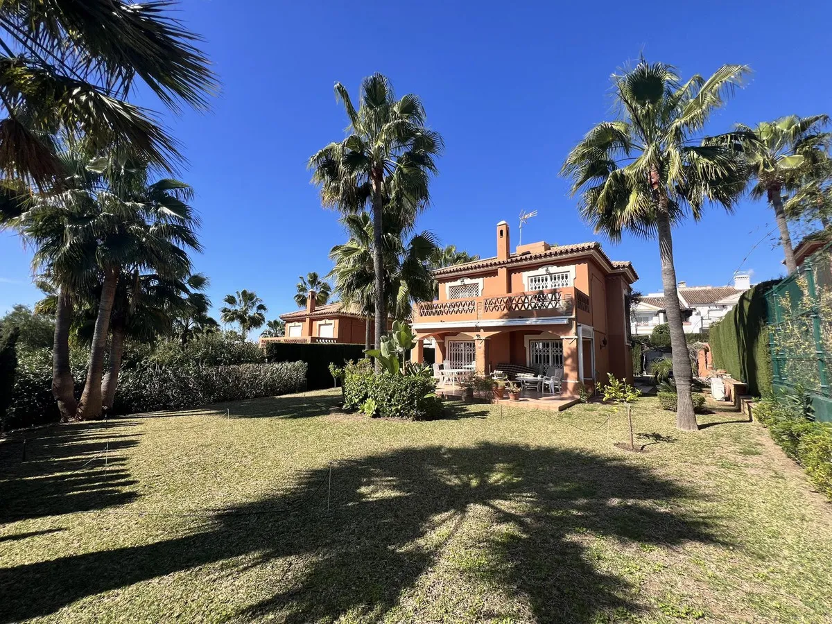 20c3903c-6257-4175-ae19-73f4c59db74c