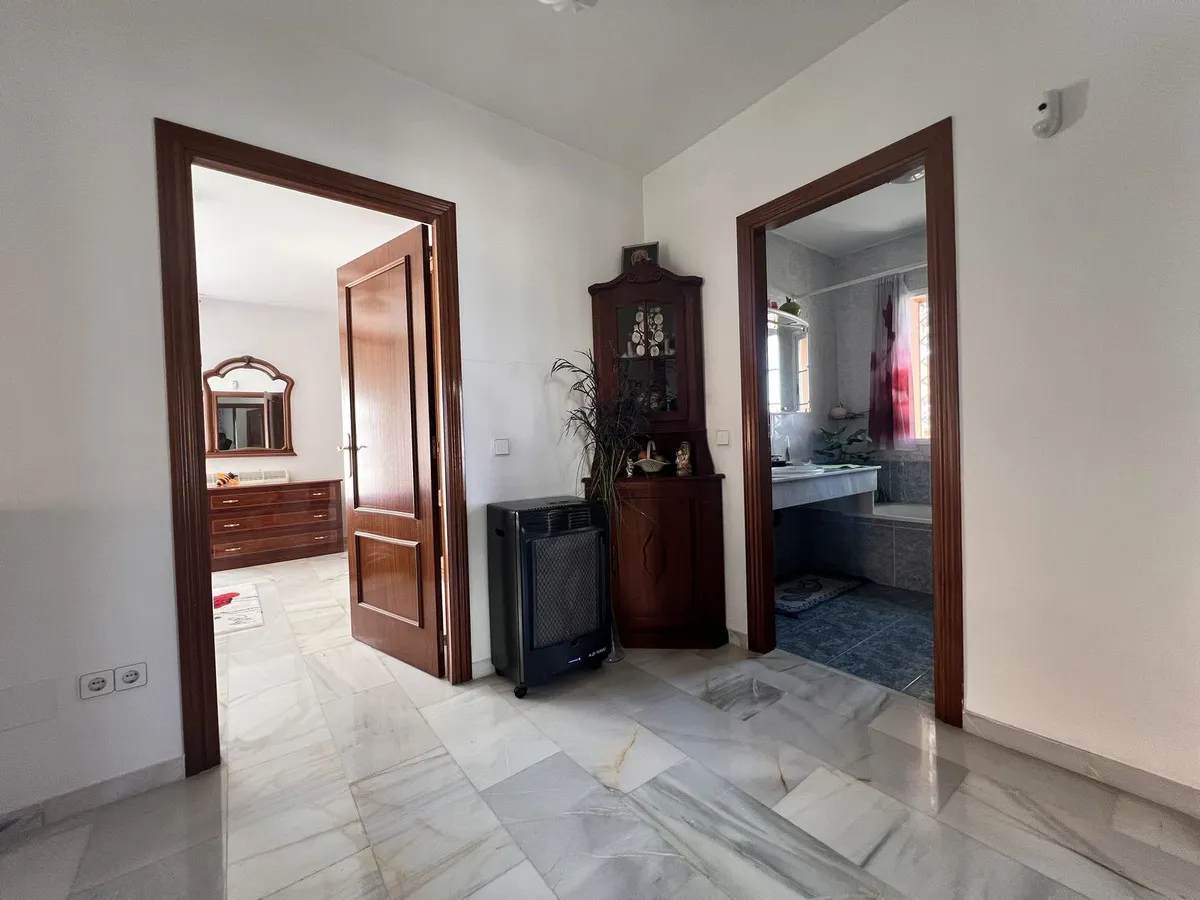 3a48ea91-4049-4950-83d6-a4eec2c4bf98