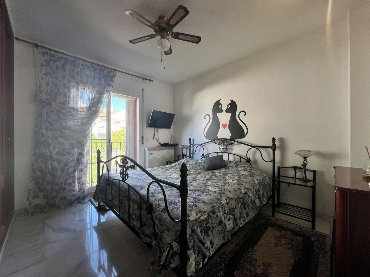 4b9fcc28-6e50-4b67-9100-209e13a25221