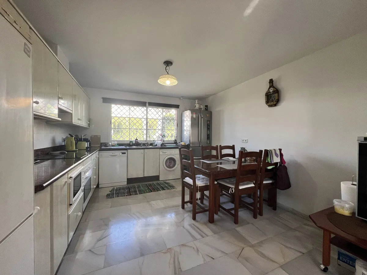 6a3122f0-1a55-4daf-9bff-28dbb5358803