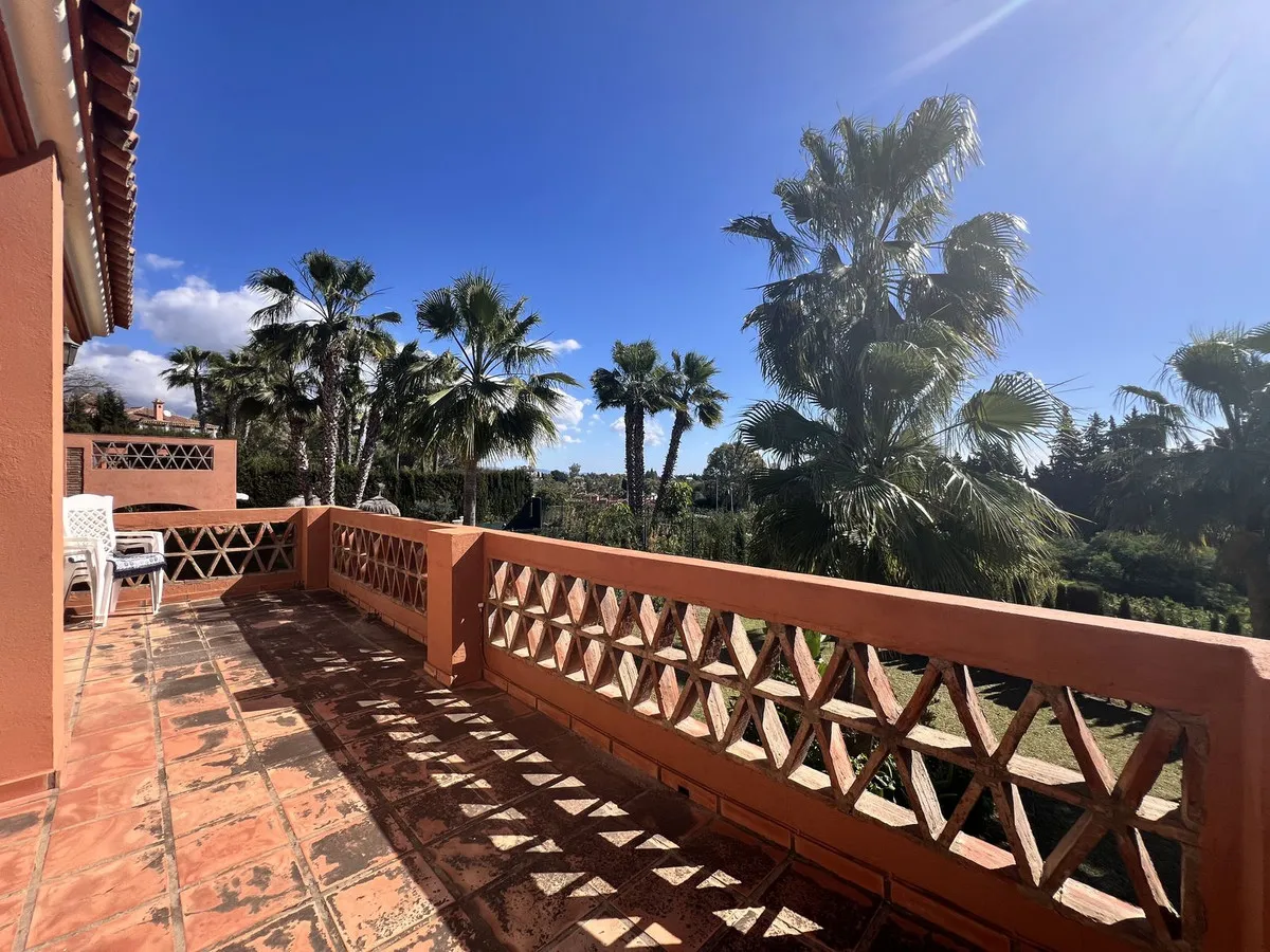 77613aa5-d6d1-4043-872b-907cdb639d96