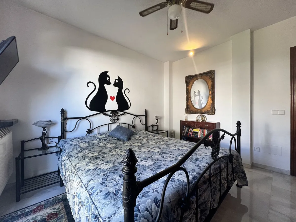 93a927ff-02ba-4564-8b95-f9027088b77b