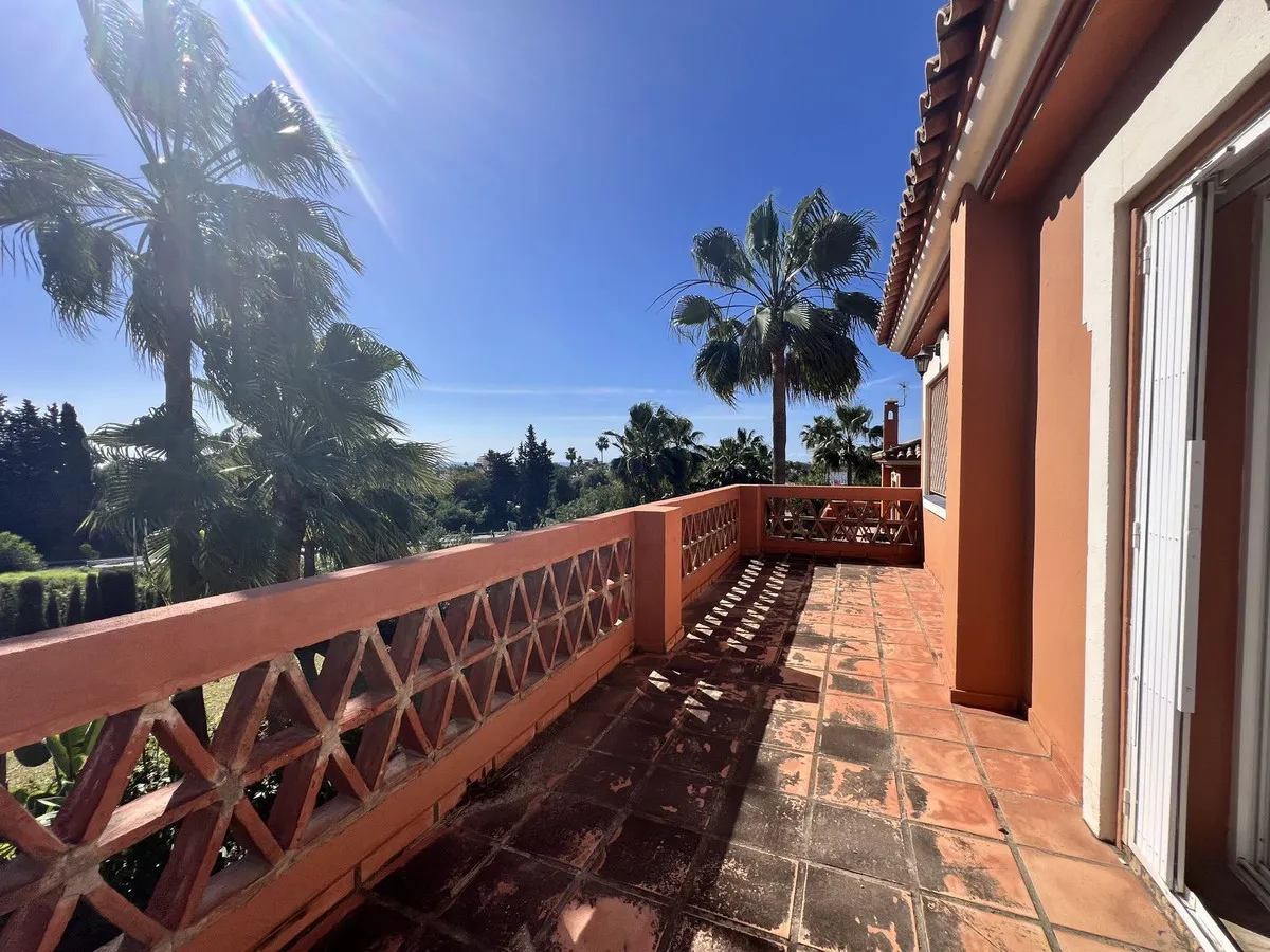 99015abf-4107-473a-9219-6a45a57350cf