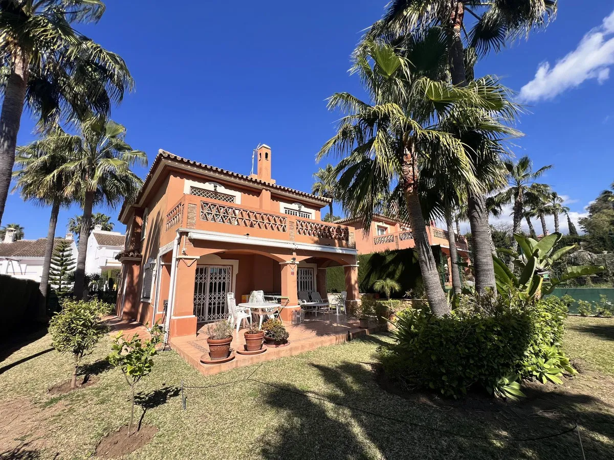 9c2a8ac3-293d-4f74-89bf-bea9f9122126