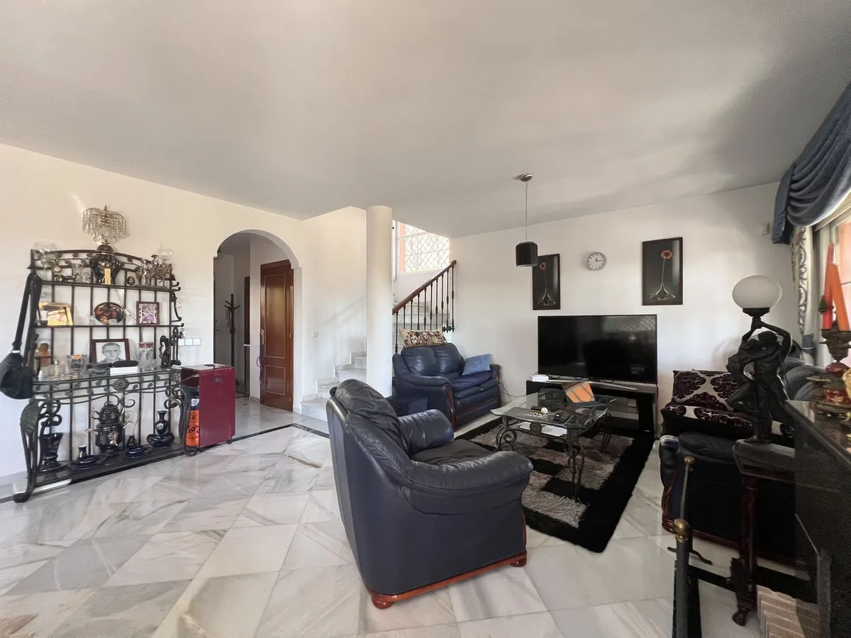 a6857922-be54-499a-9190-21deac8a59ca