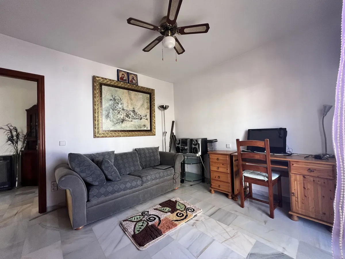 e87dd3ff-4ea1-4dd2-b42d-0a3835e69ff0