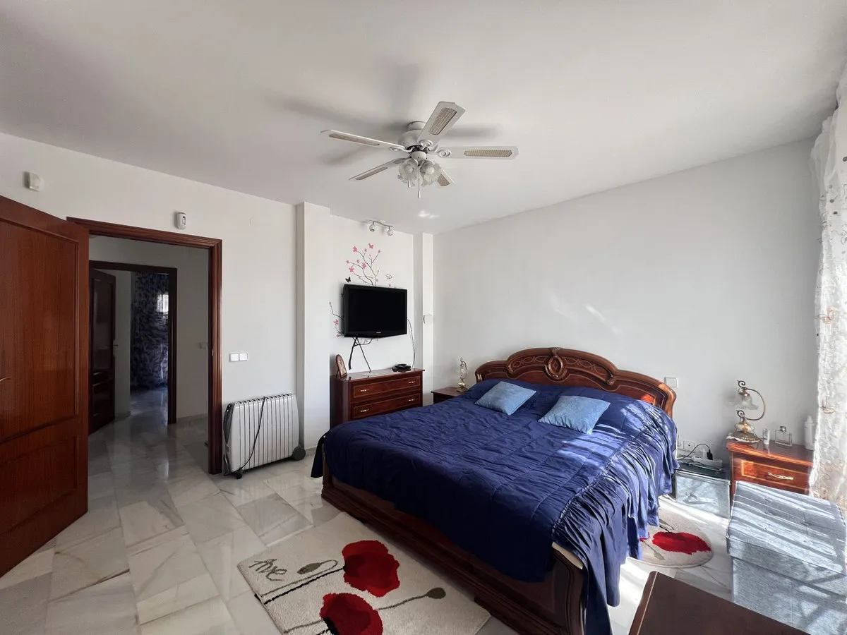 ec57af0c-51c9-4360-9a94-298bf9a7669b