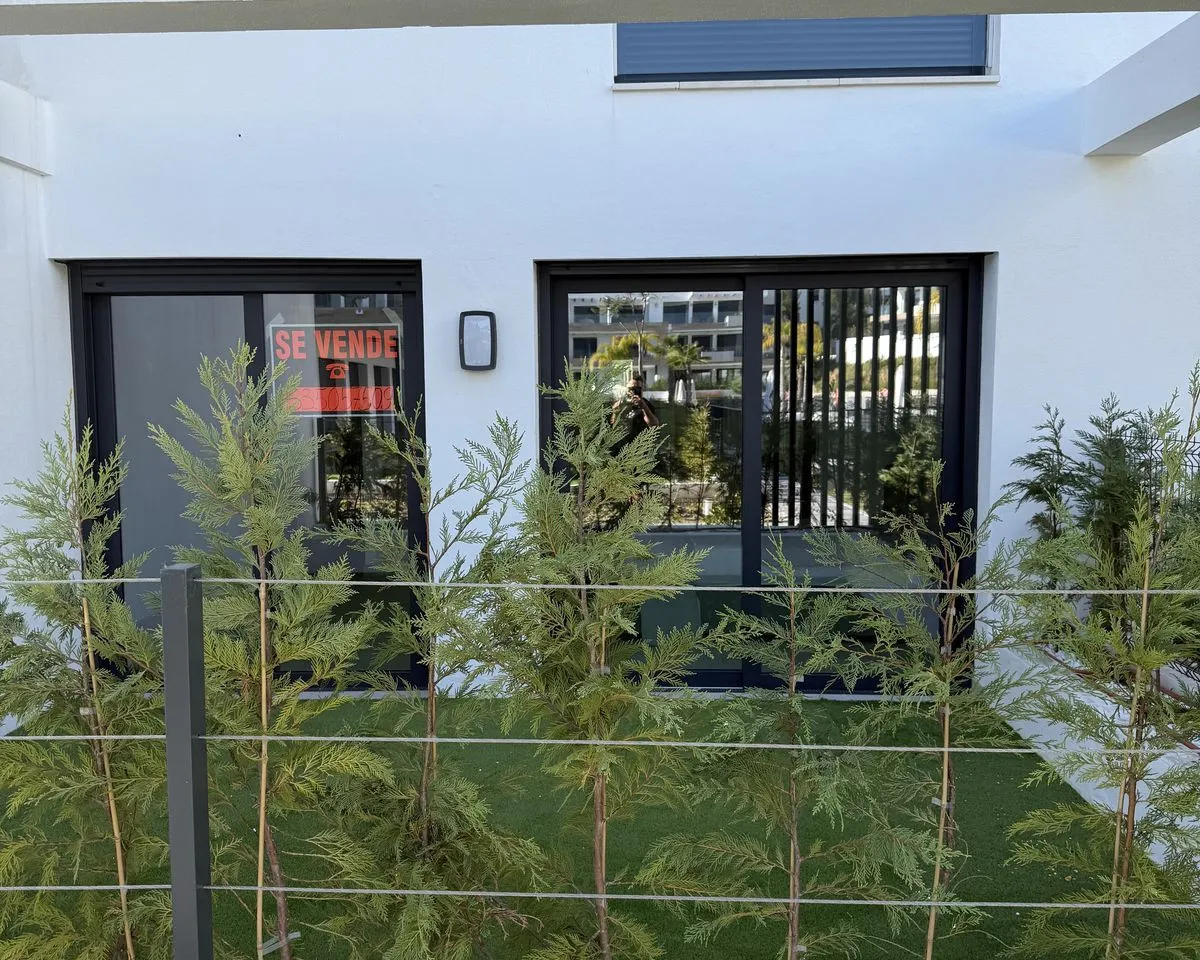 7dfdde16-4b41-4a1c-8069-128b431a9bf4