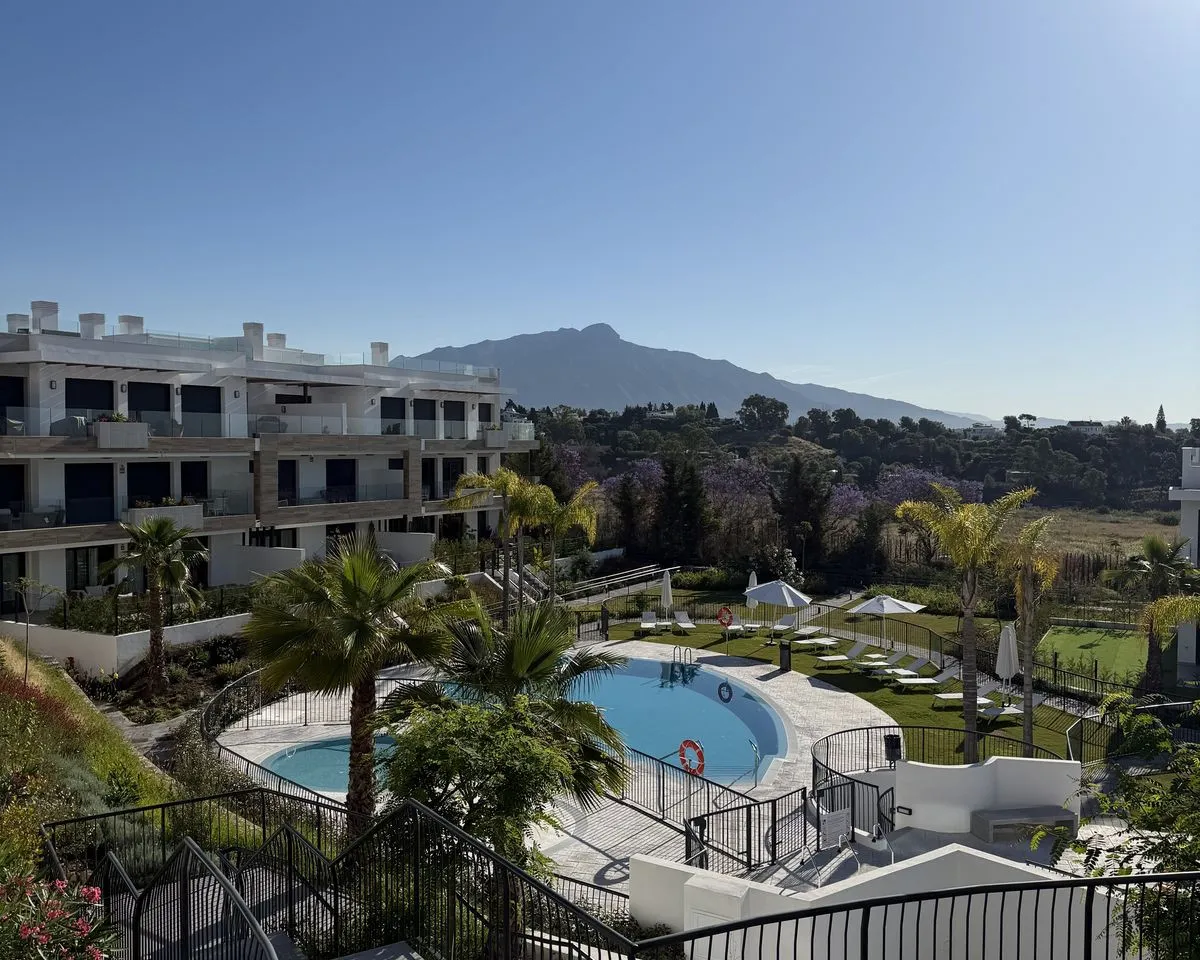 83085b5a-24be-4593-b21a-afbde2e4001e