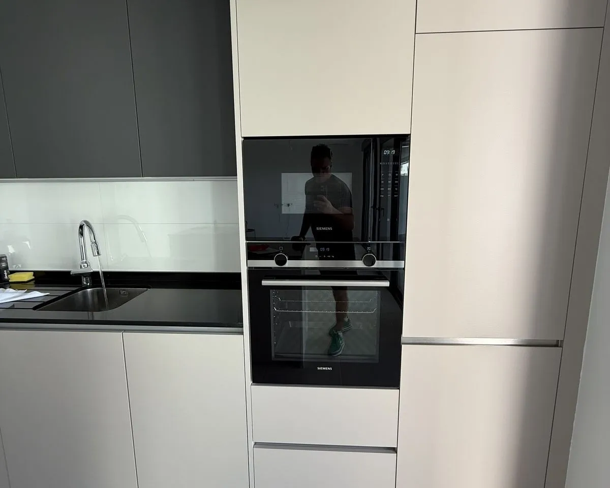 96cfa931-3649-4dae-8aae-4efd9017fdd2