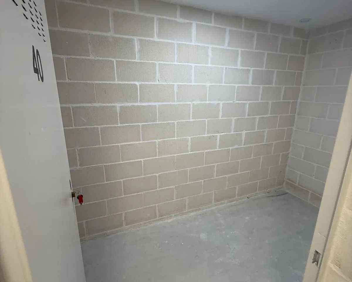 a23ecf16-f659-4ef4-9a18-cac346c7aea2