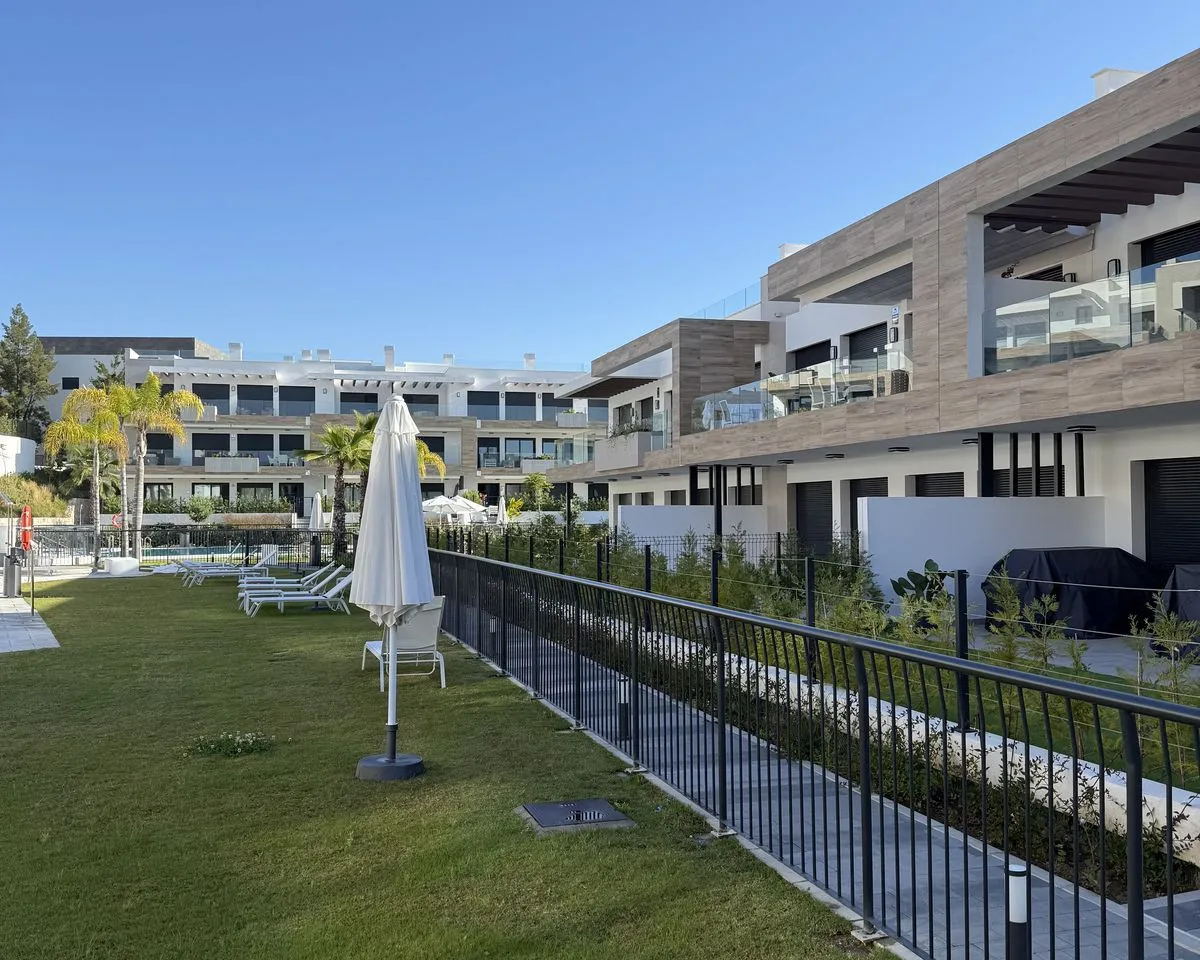 bcff398d-1a6c-48c8-ae6b-694836d8319f