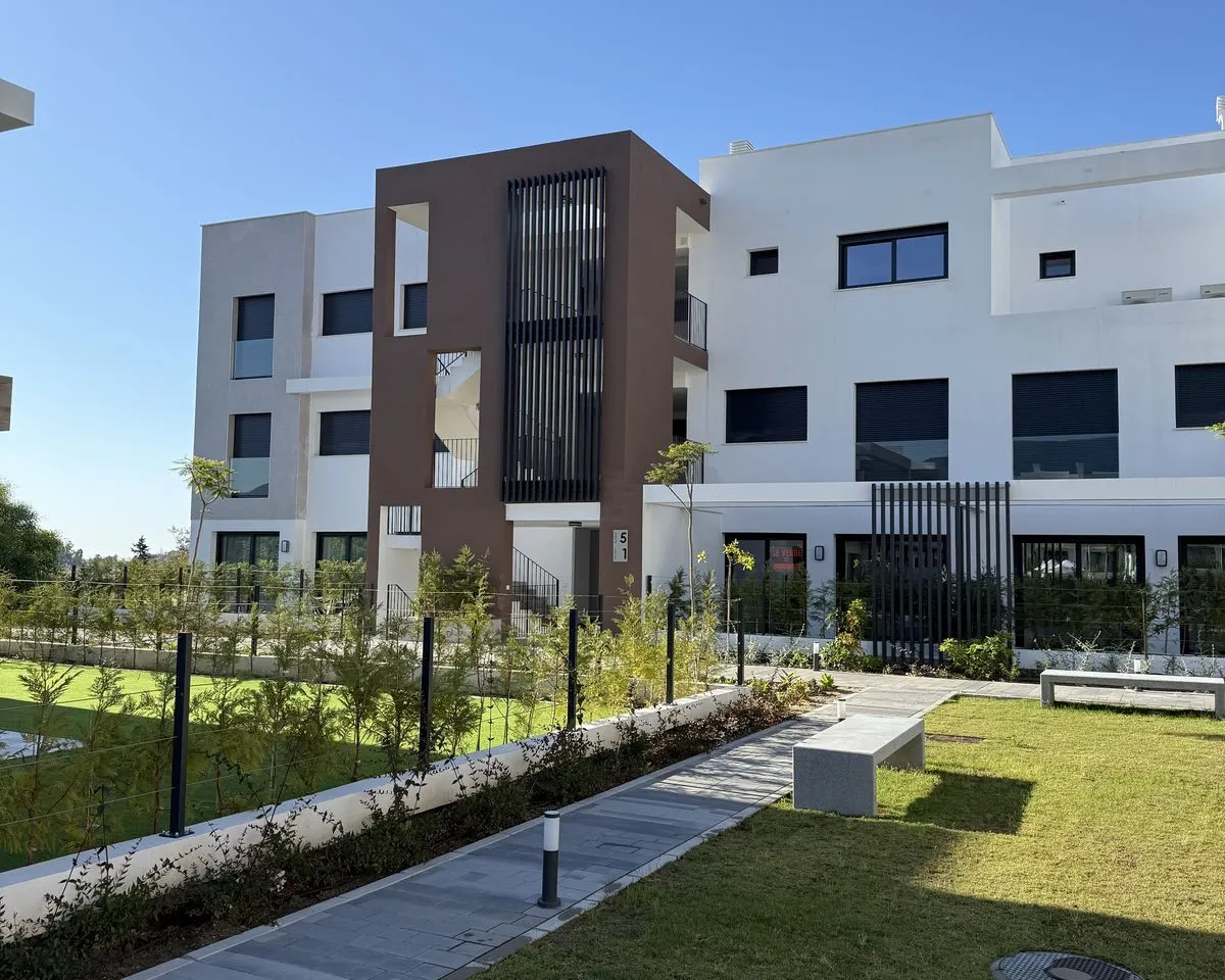 d487f5af-7f95-4c93-bf87-8da37608843d