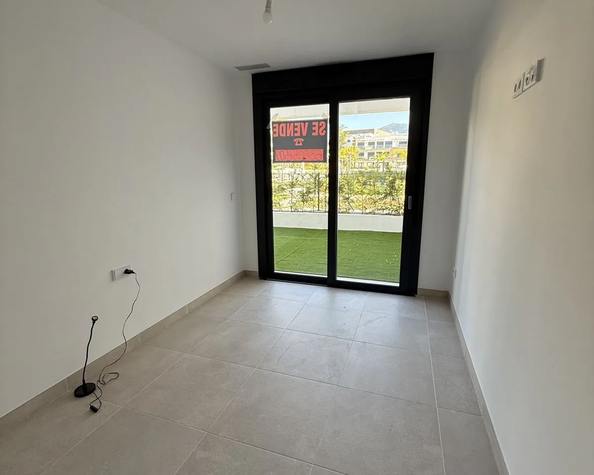 facecb20-c224-49e8-b6eb-b7117a255f46