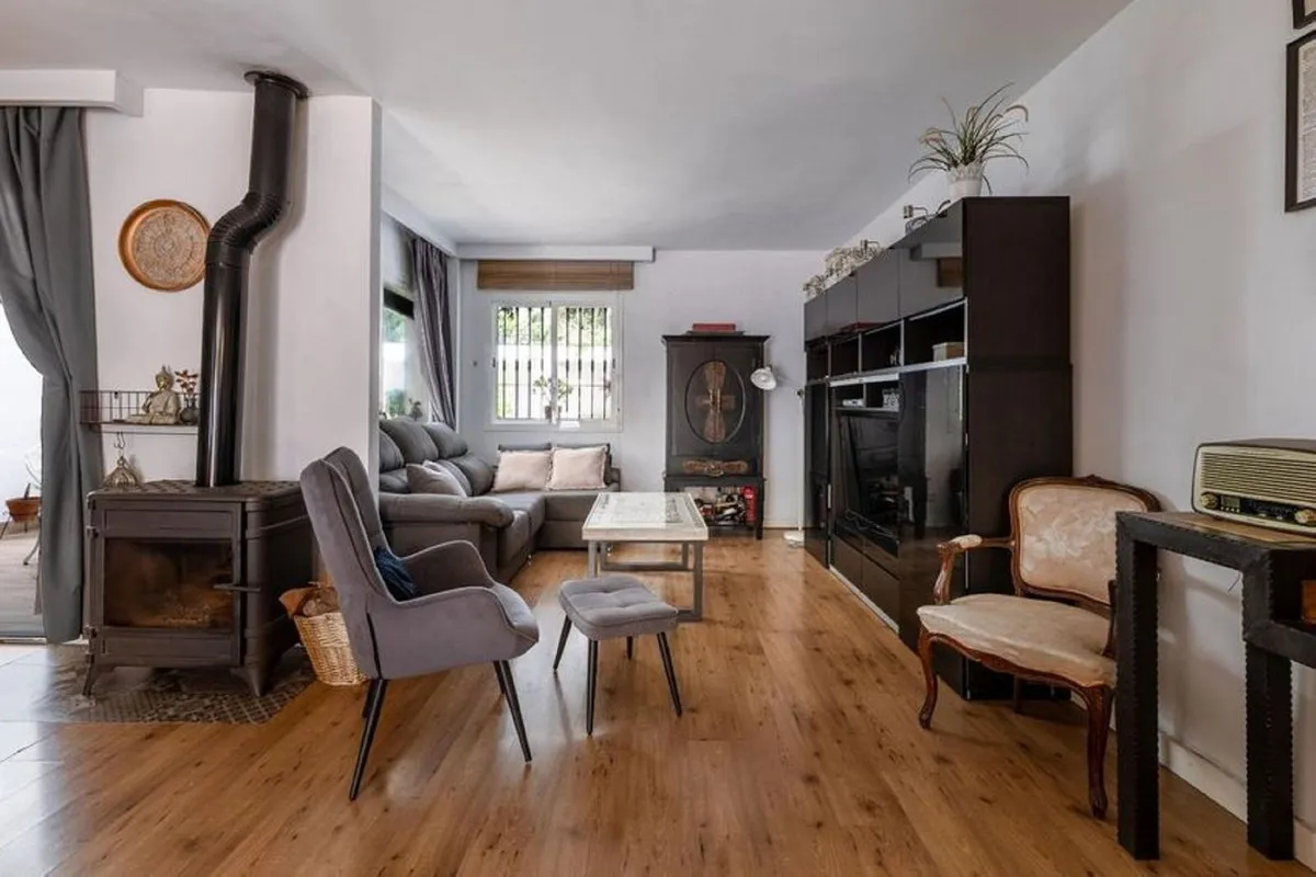 07cbdd9a-5485-46cc-b1ab-afbdc1ffe428