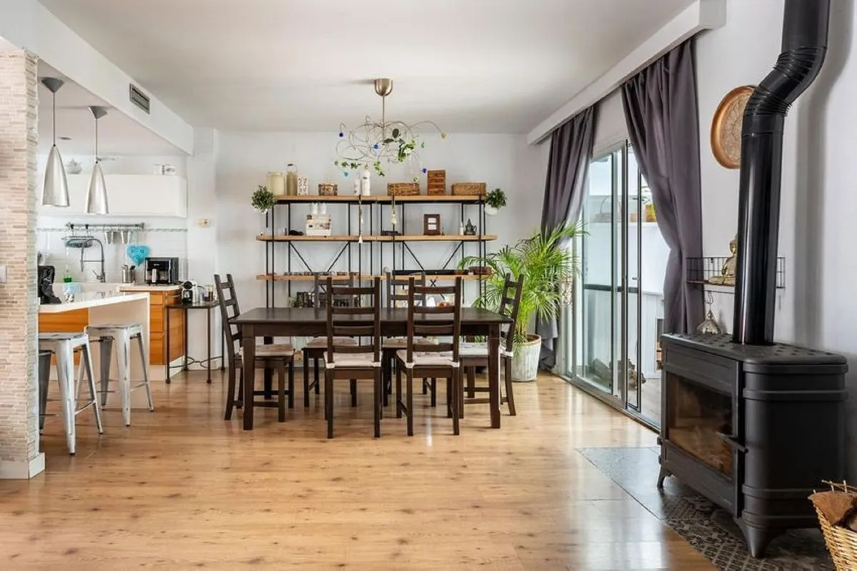 2dba98ea-e390-44a1-9789-c5eac392a8ce