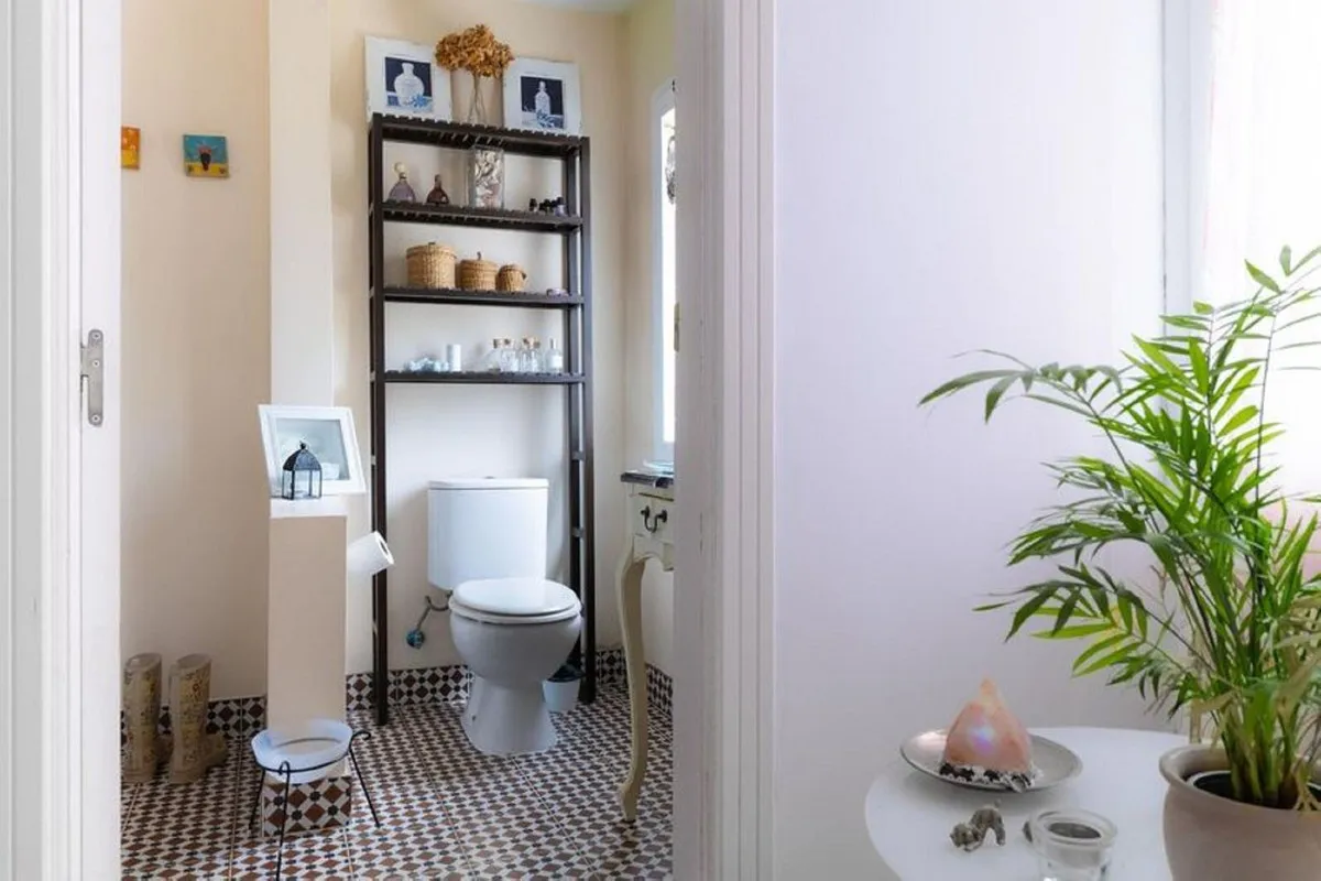 3e2ef609-d59e-4c8f-9c90-2bd5c70b93c7