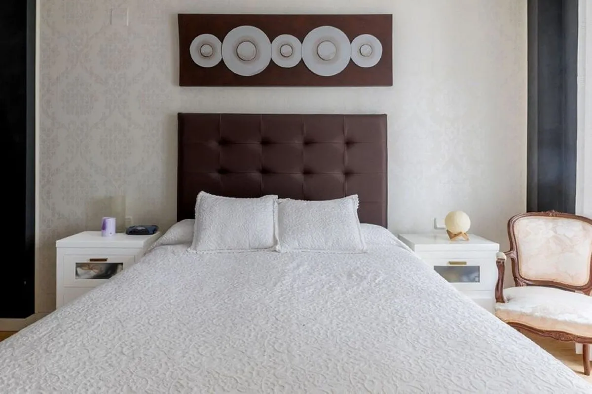 c41265c0-e6d2-438d-b95a-6023455e65b9