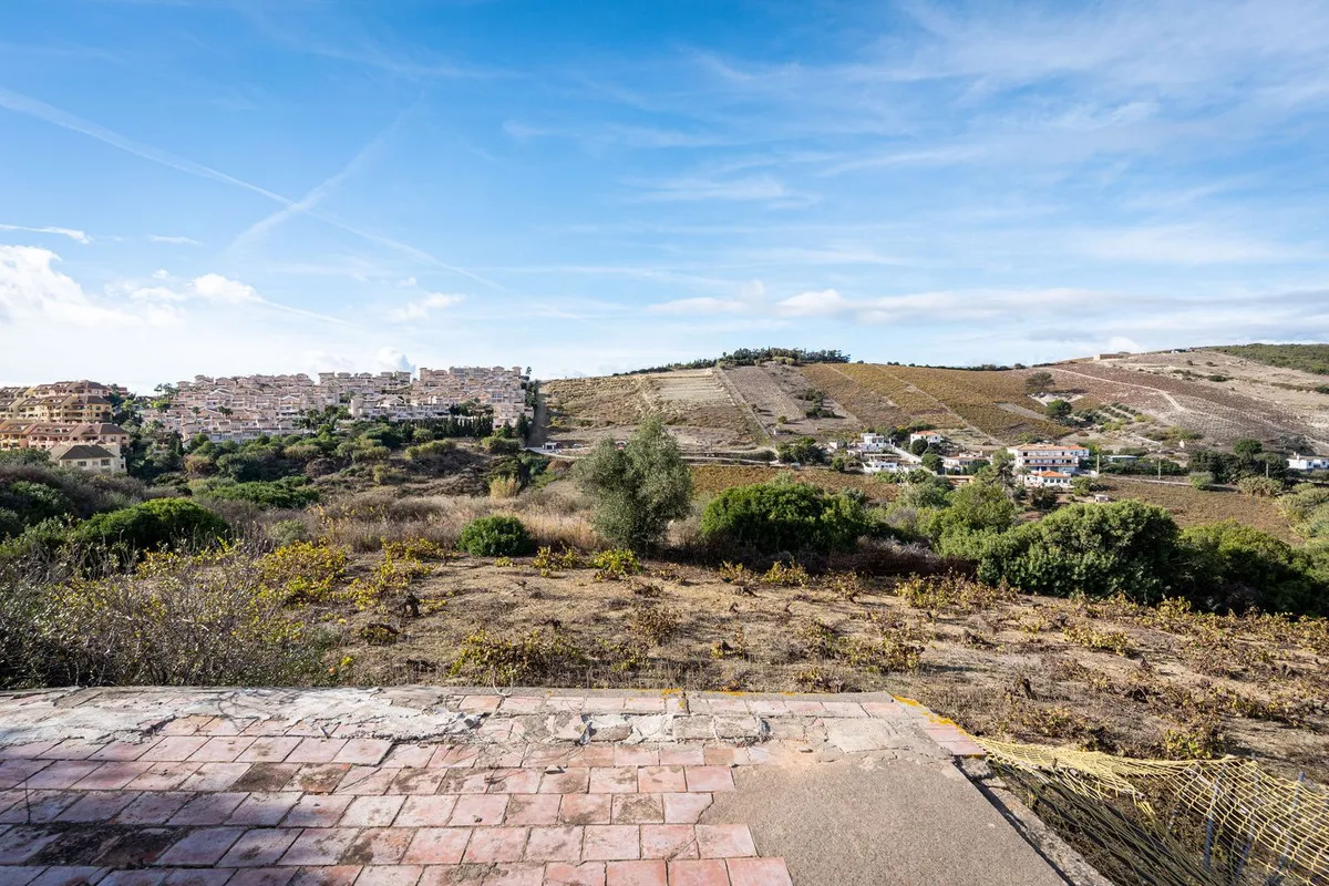 652f8874-8079-4e49-a43d-c46242eeb1fd