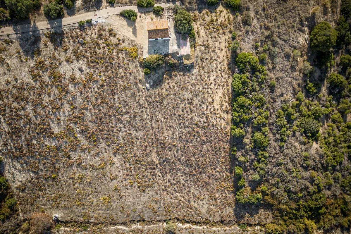 a024a1c8-325a-4e5b-a595-133ea08af0f2