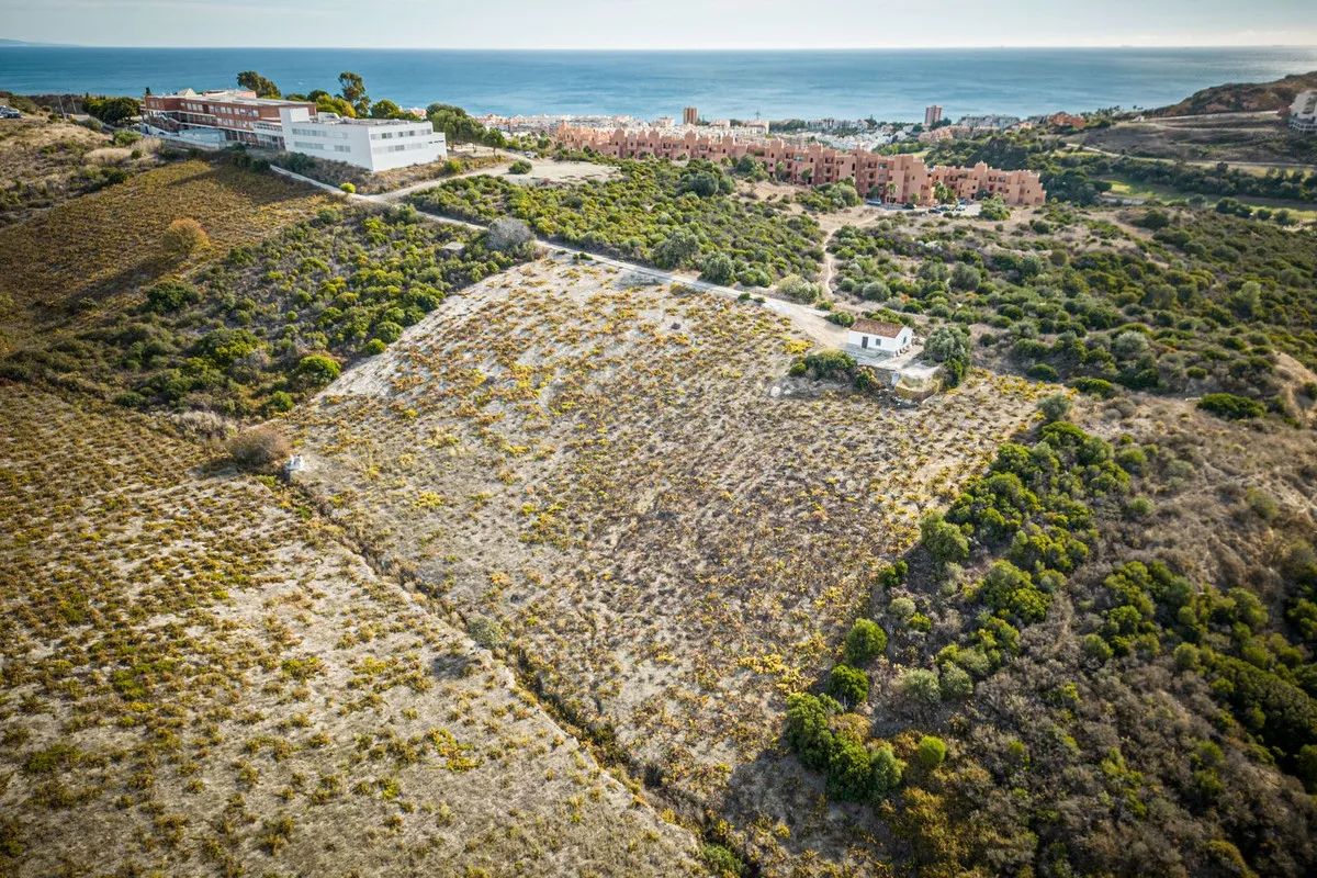 d360f7be-15d0-4674-bf02-63cc4980a3e1