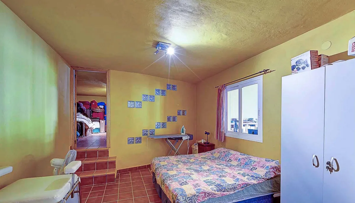 39edb661-409c-41b8-bd13-699953b9c034