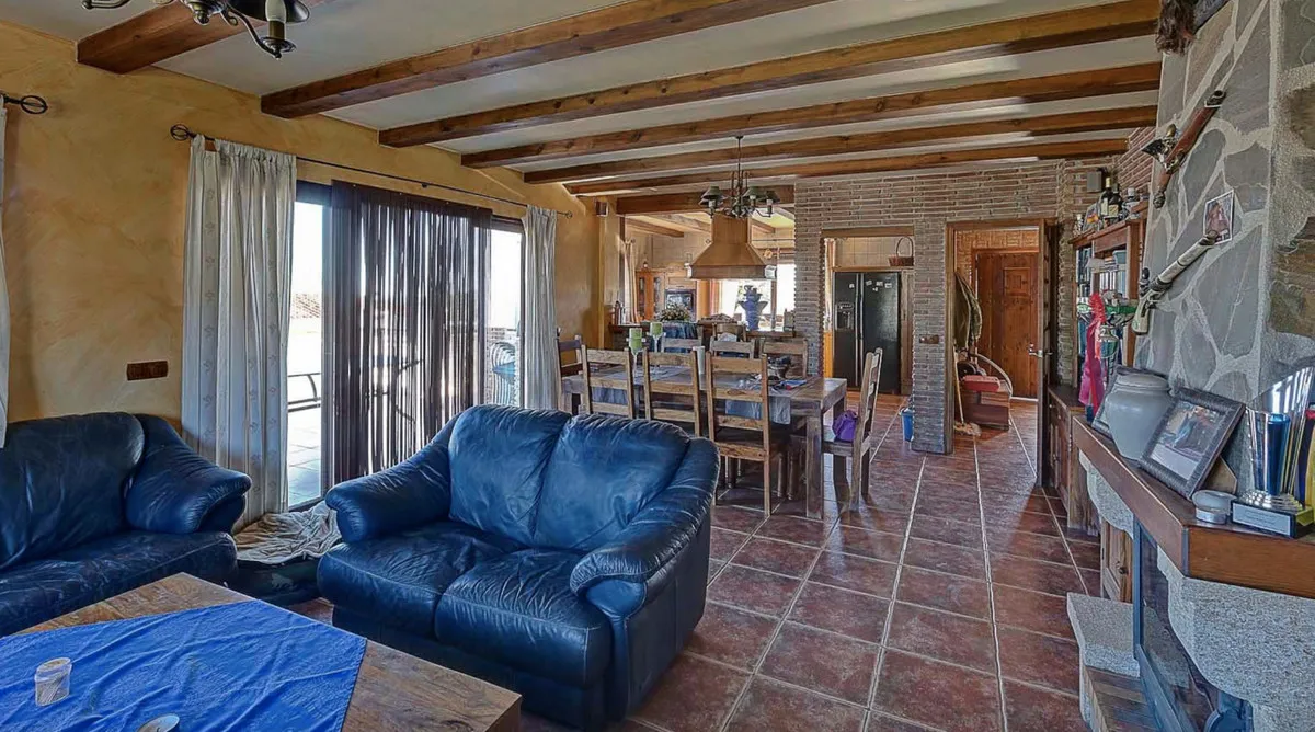 3e29c220-13ac-462f-b3c0-abffdec90717