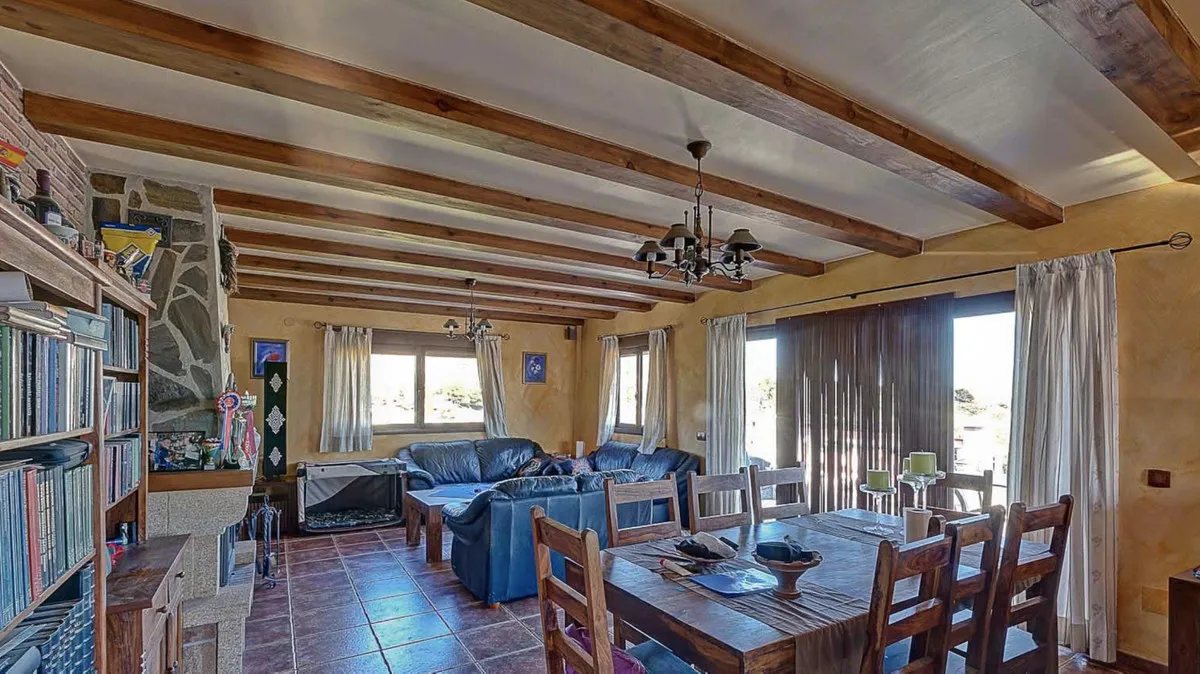 49b746e7-b3ce-41fb-9fe6-e4ccced977e5