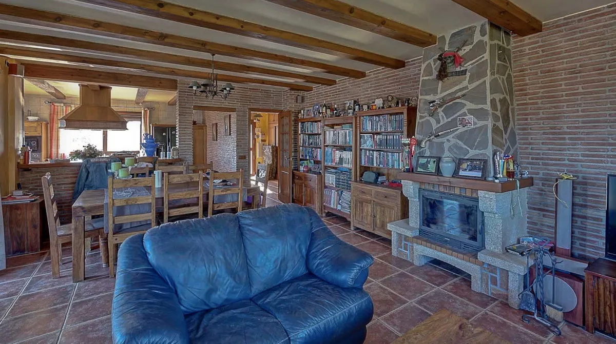 4fd86191-85ae-411c-953a-a34d1204f8f5