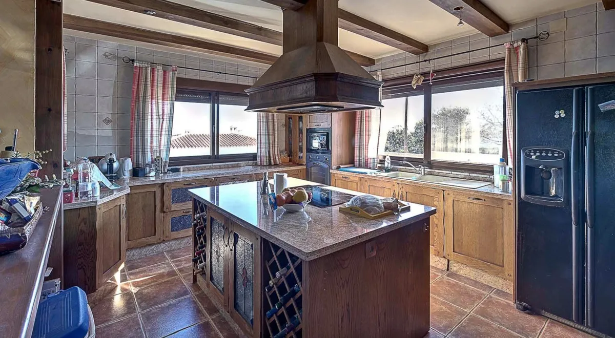 5e22e758-195a-44fa-9bb9-c602a8a09c0a