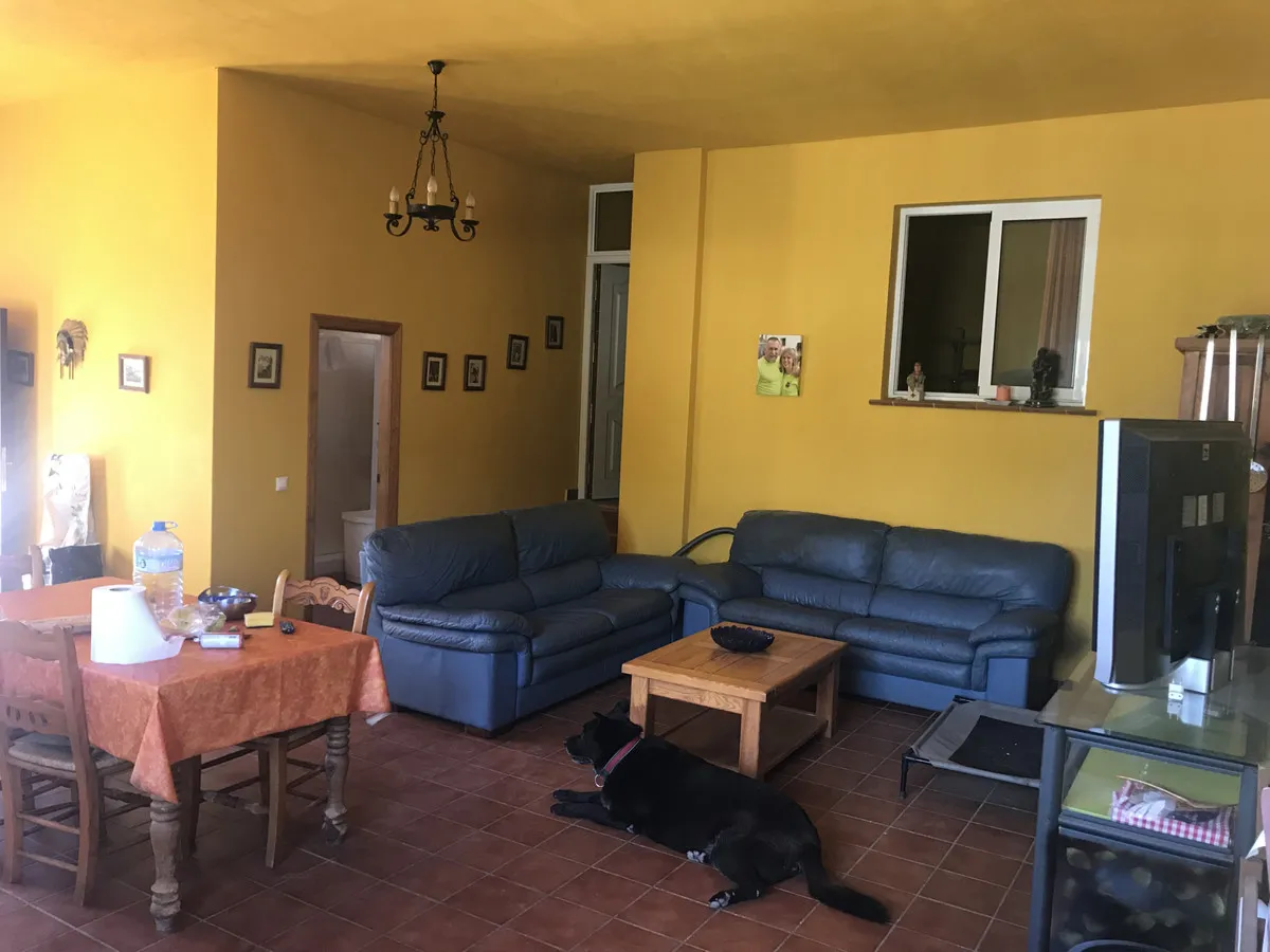 60778031-ca9b-4d59-910f-ec28cd3efd83