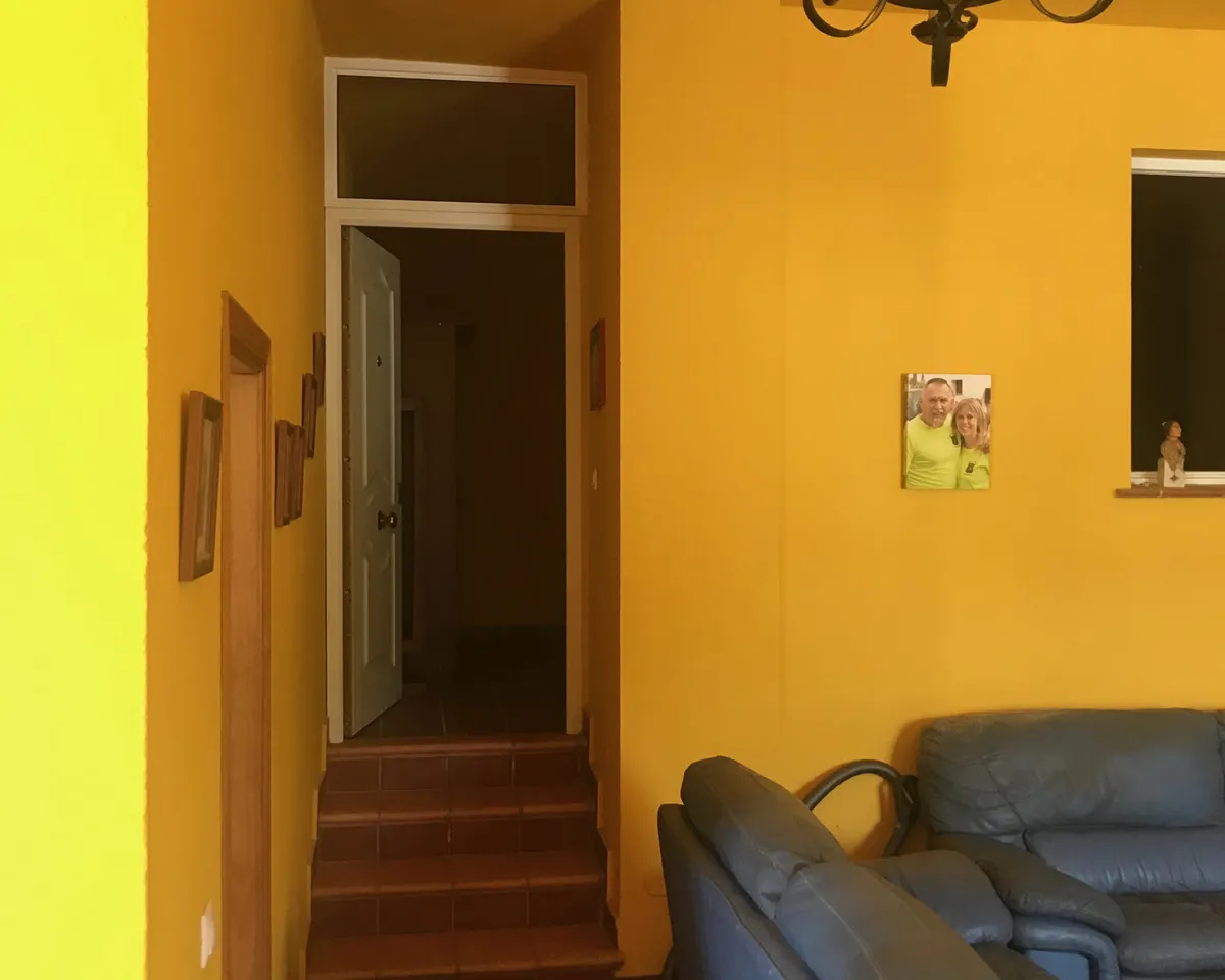 6f8a2dc5-13da-4f9a-9ebc-a5f1e4aea414