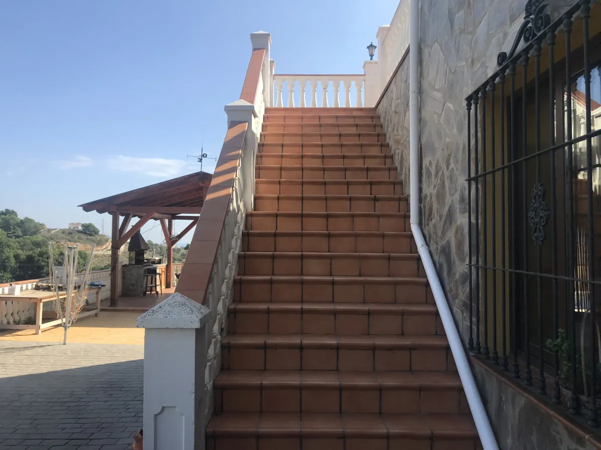 706834d6-bf46-4888-aef3-26e180967d02