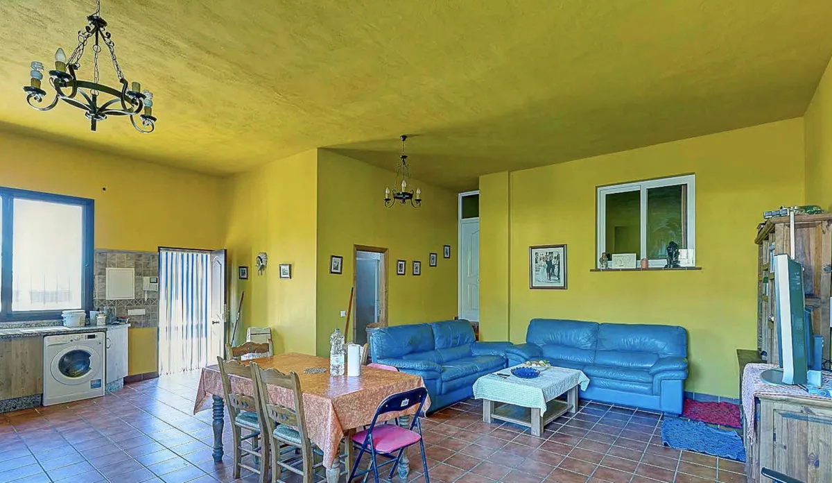 8e9c7f7d-7d89-49b8-b405-aa553cedff55