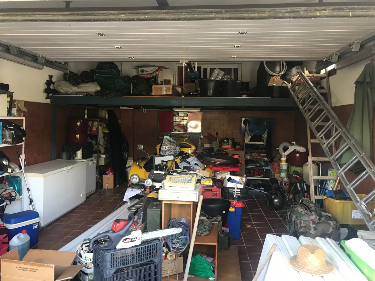 95918cbd-4a4e-4c80-942d-3821b71185ea