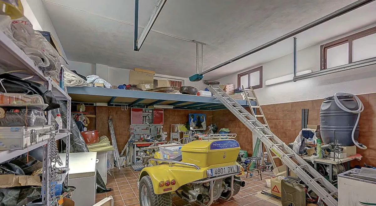 9c0f6201-1f89-4de3-af55-7431f283fddc