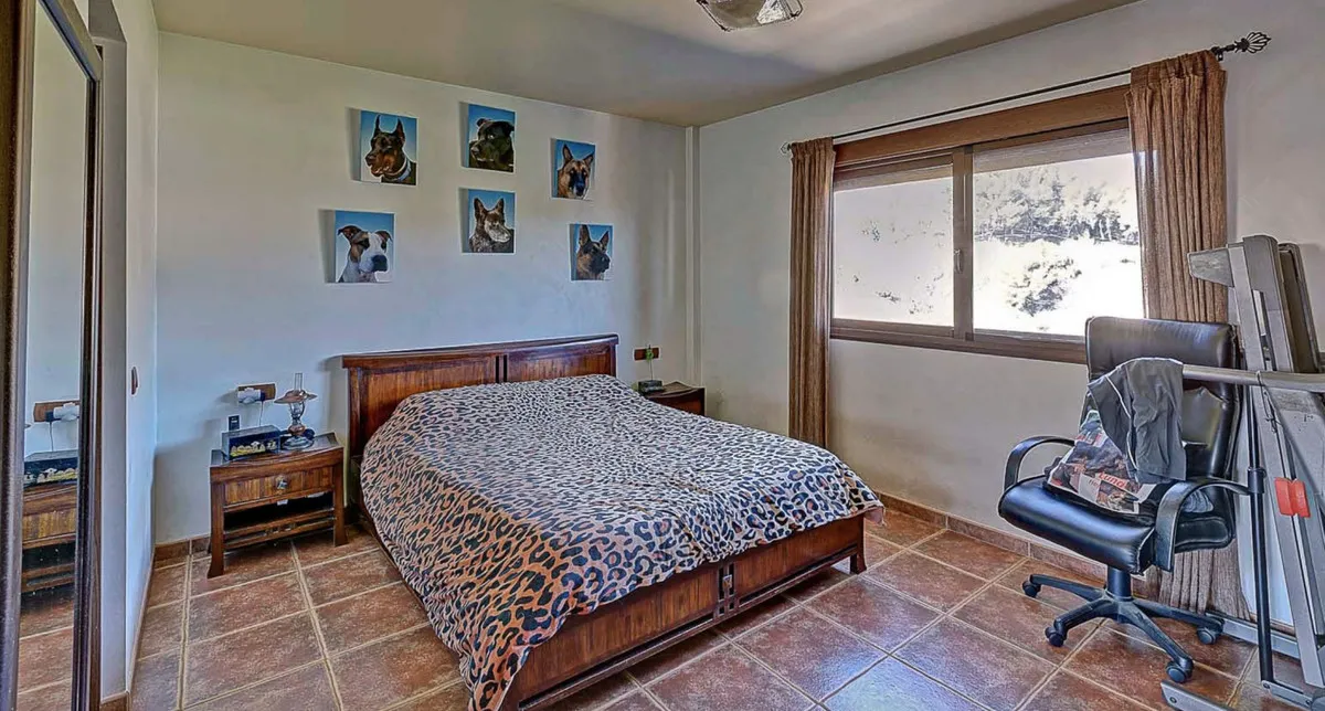 a157b2dd-c27b-42b7-92c2-4d3187e7898a