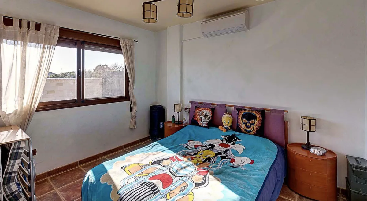 b797d117-7f37-40a2-b204-be56c5881ac2