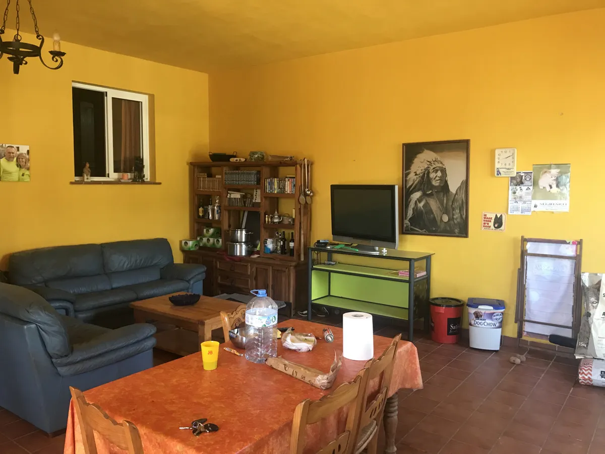 b9c6806f-51bf-46fb-b017-b71403c2aacc